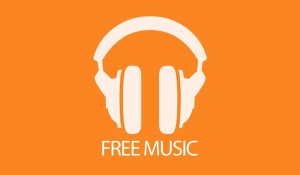 google free music