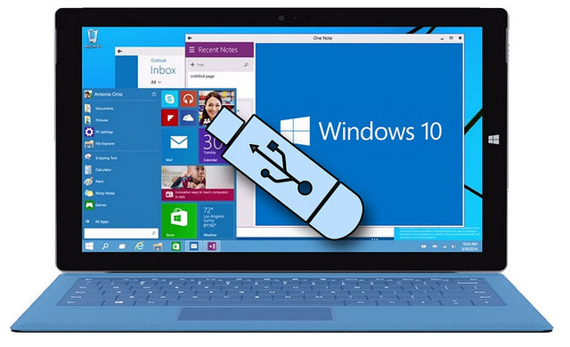 windows 10 insiders