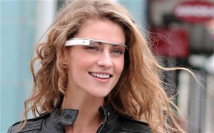 google glasses 2