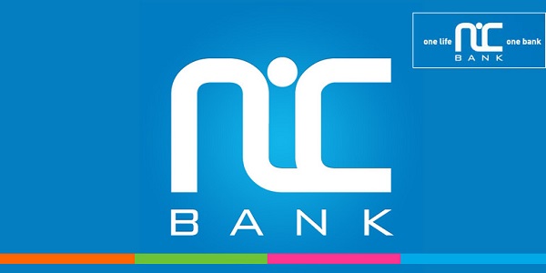 NIC KONNECT by NIC Bank