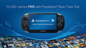 god of war playstation