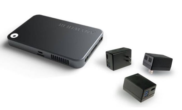 Desktop portable. Irbis миникомпьютер. Mini Quantum PC. Мини ПК для лпс. Что за мини компьютеры часы.