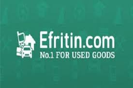 efritin