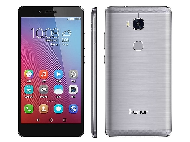 Honor r2 00. Хонор х5. Huawei Honor 5x. Хонор 5. Хуавей хонор 5x.