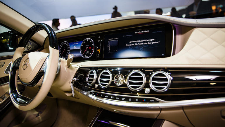 mercedes-maybach-s600-5621-005