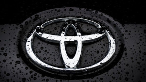 toyota_badge_40932