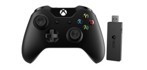 xboxwirelessadapter 1