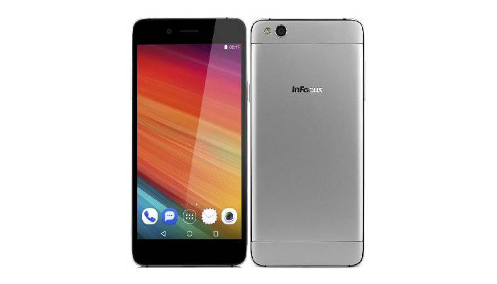InFocus-M535-released-in-India-for-Rs-9999