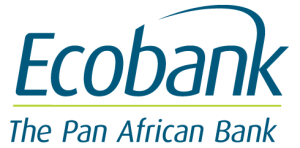 ecobank