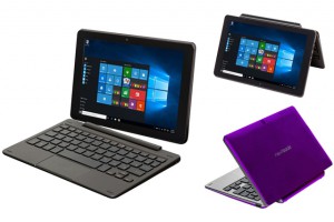 nextbook flexx cheap windows 10 tablet 640x0
