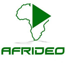 afrideo