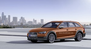 all-new-2016-audi-a4-allroad-to-debut-next-spring-at-2016-geneva-motor-show-100126_1