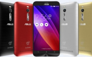 asus_1