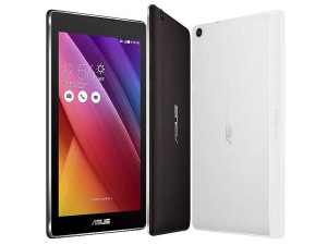 asus zenpad c 7 z170mg