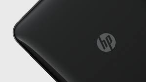 hp2