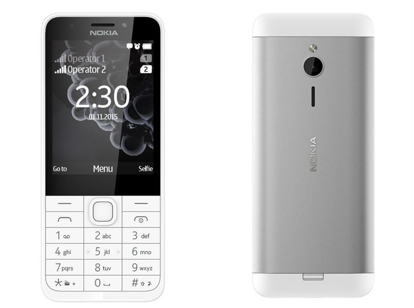 nokia-230-dual-sim-launched
