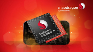 qualcomm-snapdragon-android-640x360