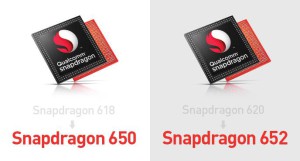 snapdragon 650 652 feature 0