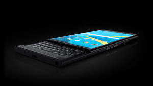 Blackberry Priv India Launch January 28 Image 3 Naija Tech Guide