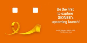 Gionee Elife S8 to be launched at MWC next month_Image 1_Naija Tech Guide
