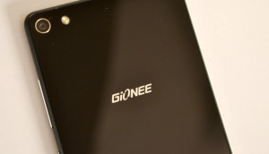 Gionee W909 Image 3 Naija Tech Guide