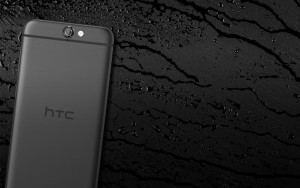 HTC One M10 rumored to be announced in March Image 1 Naija Tech Guide