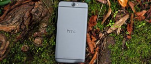 HTC One M10 rumored to be announced in March Image 2 Naija Tech Guide