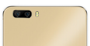 Huawei P9 four variants Image 3 Naija Tech Guide