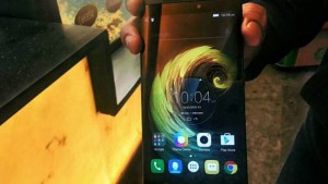 Lenovo K4 Note VR Bundles 10000 units sold Image 3 Naija Tech Guide