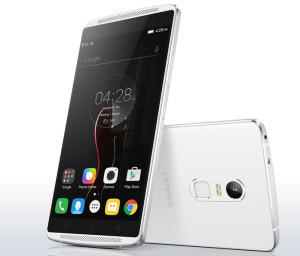 Lenovo Vibe X3 With Snapdragon 808, 3gb Ram, 21mp Camera Launching In India On January 27 Image 1 Naija Tech Guide