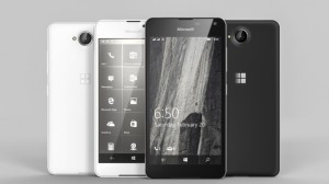 Lumia 650 early Feb launch confirmed German pricing revealed Image 1 Naija Tech Guide
