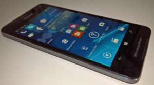 Lumia 650 early Feb launch confirmed German pricing revealed Image 2 Naija Tech Guide