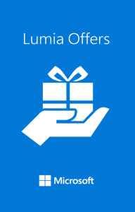 Lumia-offers_Image 3_Naija Tech Guide