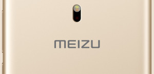 Meizu MX 6 Image 2 NaijaTechGuide