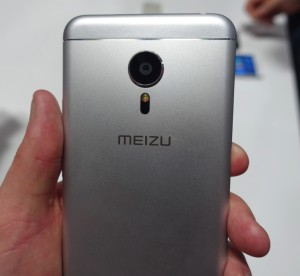 Meizu MX 6 Image 3 NaijaTechGuide