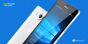 Microsoft free Office 365 subscription to Lumia 950 950 XL owners Naija Tech guide