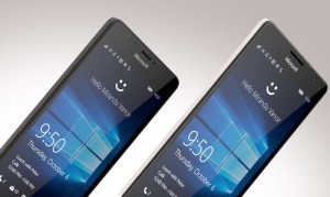 Microsoft sold only 4.5 million Lumia phones last quarter Image 1 Naija Tech Guide