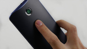 Motorola Fingerprint sensor Image 1 NaijaTechGuide
