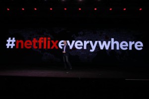 Netflix Crack Down on Customers Using VPNs Image 1 Naija Tech Guide