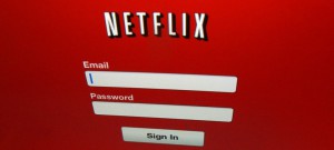 Netflix Crack Down on Customers Using VPNs Image 2 Naija Tech Guide