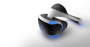 Sony PlayStation VR Headset Priced in Switzerland Image 1 Naija Tech Guide