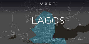 Uber Lagos naijatechguide