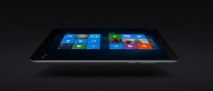 Xiaomi Mi Pad 2 with Windows 10 launches on January 26 Image 1 Naija Tech Guide