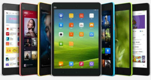 Xiaomi Mi Pad 2 with Windows 10 launches on January 26 Image 2 Naija Tech Guide