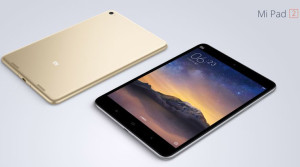 Xiaomi Mi Pad 2 with Windows 10 launches on January 26 Image 3 Naija Tech Guide