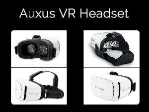 auxus_vr_headset-naijatechguide