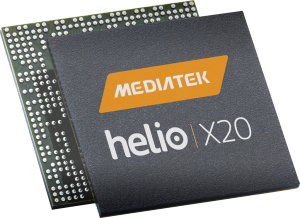 mediatek helio x20 NaijaTechGuide 