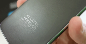 Alcatel OneTouch Idol 4 and 4S leak complete specs revealed Image 3 Naija Tech Guide
