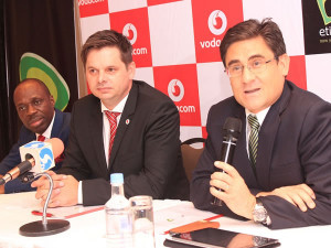Etisalat Vodacom Solomon Guy and Matthew naijatechguide