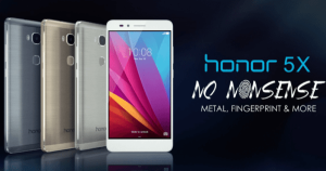 Honor 5X launched in the US for 199 Image 2 Naija Tech Guide